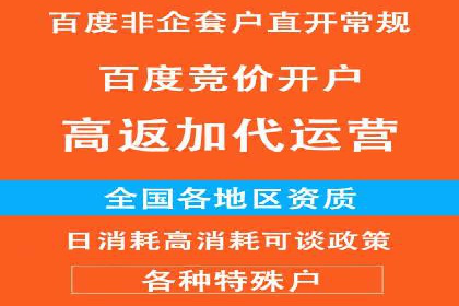 信息流投放策略：某电商平台的成功案例